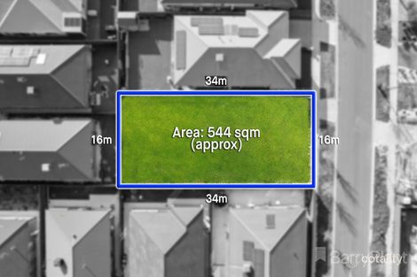 24 Snowy Rd, Weir Views, VIC 3338