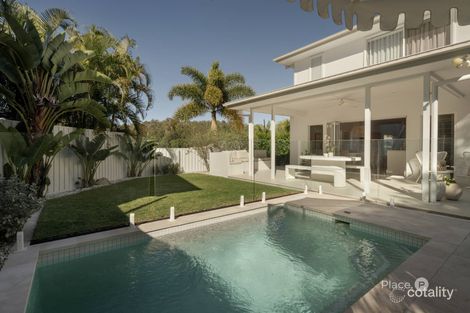 Property photo of 11 Greenview Close Mitchelton QLD 4053