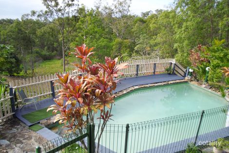 224 San Fernando Dr, Worongary, QLD 4213