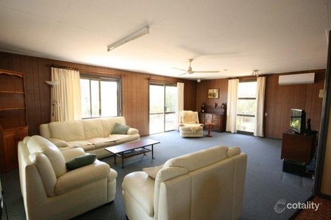 Property photo of 64 Rasmussen Avenue Hay Point QLD 4740