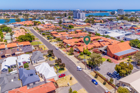 Property photo of 13/12 Creery Street Dudley Park WA 6210