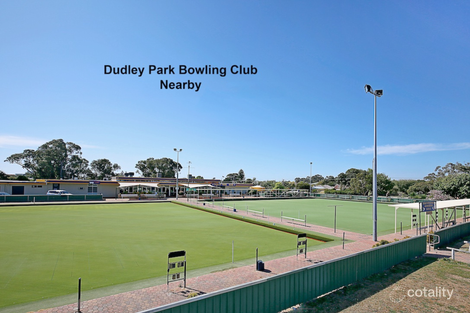 Property photo of 13/12 Creery Street Dudley Park WA 6210