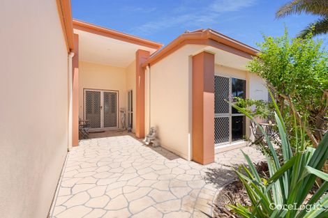 Property photo of 245 Barolin Esplanade Coral Cove QLD 4670