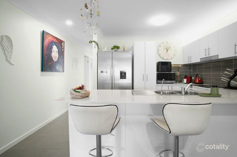 Property photo of 1/57 Phoenix Crescent Rural View QLD 4740