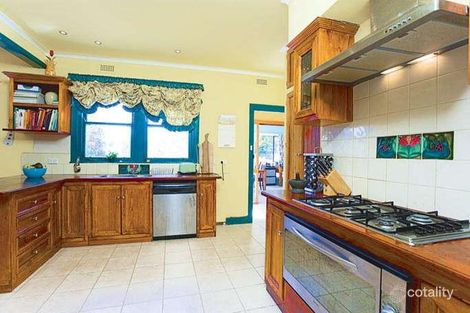 Property photo of 32 Manton Street Heidelberg VIC 3084