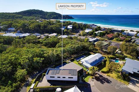 8 Worimi Pl, Boomerang Beach, NSW 2428