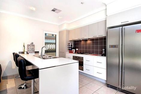 Property photo of 108 The Ponds Boulevard The Ponds NSW 2769