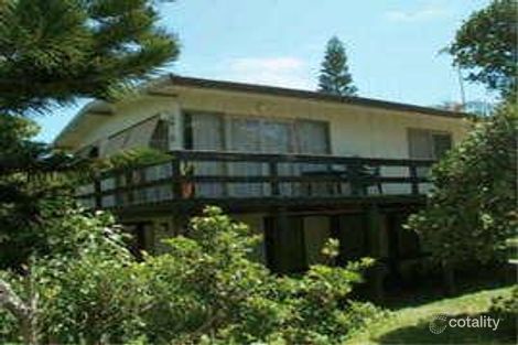 Property photo of 8 Blueys Way Blueys Beach NSW 2428