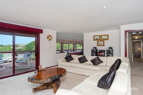 Property photo of 13 Karatta Road Second Valley SA 5204