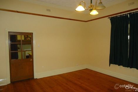 Property photo of 12 Parks Street Solomontown SA 5540