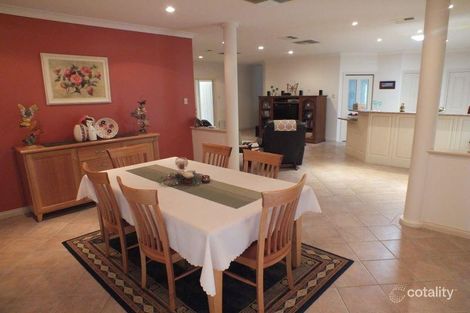 Property photo of 6 Riddoch Crescent Woodcroft SA 5162