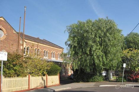 2 Minona St, Hawthorn, VIC 3122