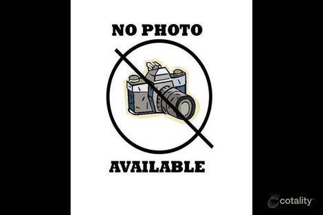 9/2-10 Hallam South Rd, Hallam, VIC 3803