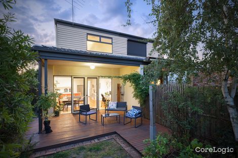 Property photo of 42 Andrew Street Northcote VIC 3070