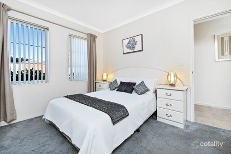 Property photo of 20/25 Siderno Rise Hocking WA 6065
