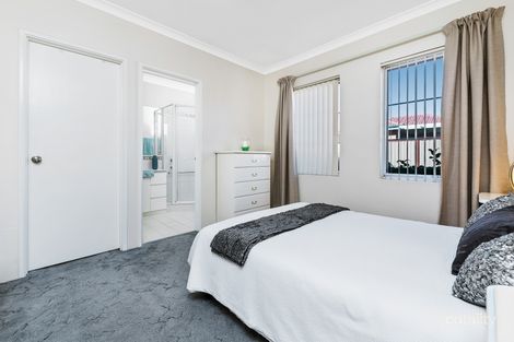 Property photo of 20/25 Siderno Rise Hocking WA 6065