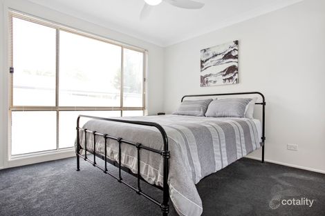 Property photo of 41 Pirrillie Street Hill Top NSW 2575