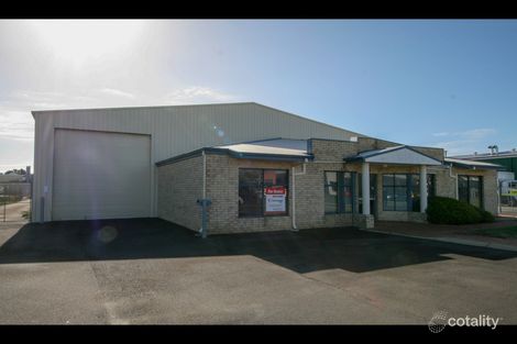 15 Clifford St, Davenport, WA 6230