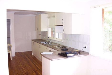 Property photo of 46 Carver Crescent Baulkham Hills NSW 2153