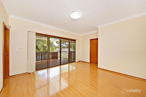 Property photo of 1 Mackinnon Avenue Padstow NSW 2211