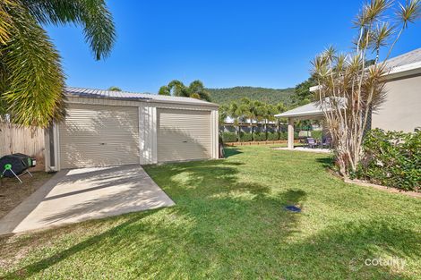 Property photo of 23 Ormond Close Gordonvale QLD 4865
