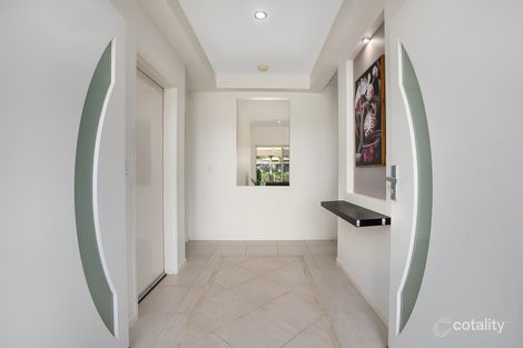 Property photo of 23 Ormond Close Gordonvale QLD 4865