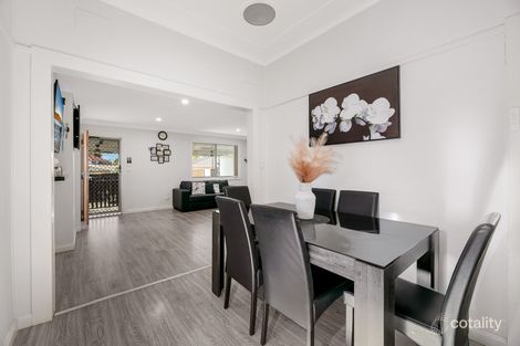 Property photo of 666 Hume Highway Yagoona NSW 2199