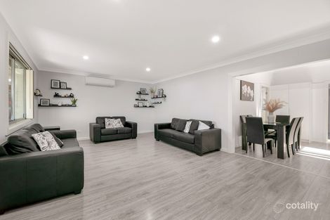 Property photo of 666 Hume Highway Yagoona NSW 2199