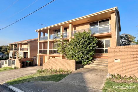 Property photo of 19 E K Avenue Charlestown NSW 2290