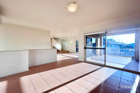 Property photo of 19 E K Avenue Charlestown NSW 2290