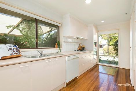 Property photo of 11 Highpoint Avenue Mooroolbark VIC 3138
