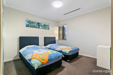 Property photo of 12B Strickland Road Ardross WA 6153