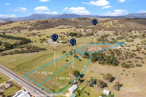 1 Oakwood Ct, Bridgewater, TAS 7030