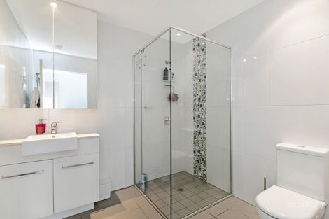 Property photo of 2305/10 Sturdee Parade Dee Why NSW 2099