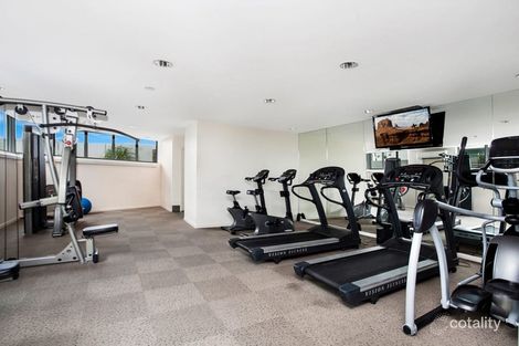 Property photo of 2305/10 Sturdee Parade Dee Why NSW 2099