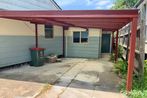Property photo of 8 Oldfield Road Seven Hills NSW 2147