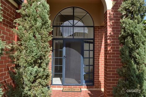 Property photo of 19 Bronzewing Loop Wembley WA 6014