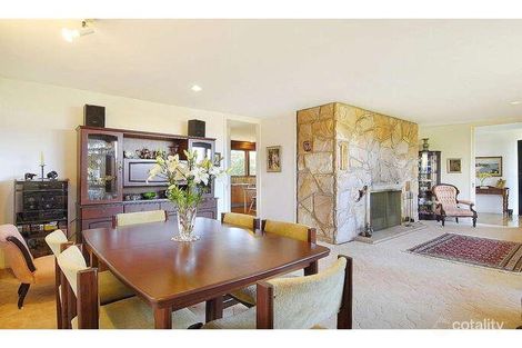 Property photo of 8 Bushland Crescent Carlingford NSW 2118