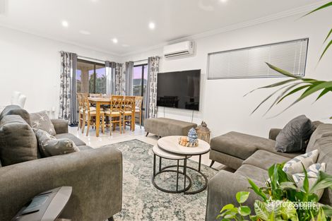 Property photo of 29A Selhurst Way Balga WA 6061
