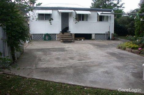 Property photo of 10 Myrna Road Wyongah NSW 2259