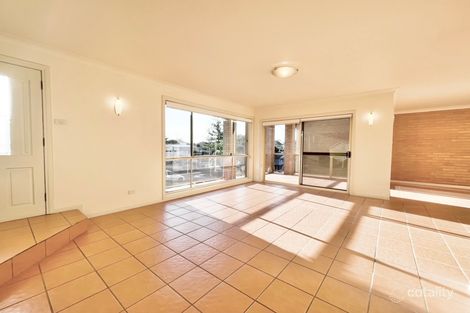 Property photo of 19 E K Avenue Charlestown NSW 2290