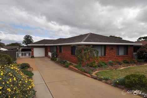 15 Alder Pl, Dubbo, NSW 2830