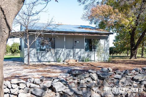 220 Centofanti Rd, Yoogali, NSW 2680