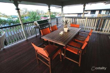 Property photo of 1 Culcross Drive Narangba QLD 4504