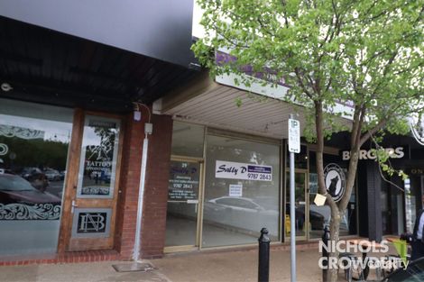 29 Ranelagh Dr, Mount Eliza, VIC 3930