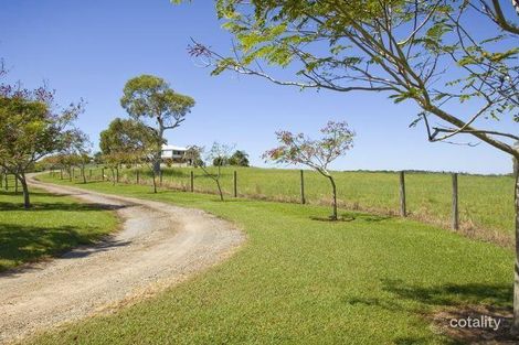 92 Murdering Creek Rd, Peregian Beach, QLD 4573