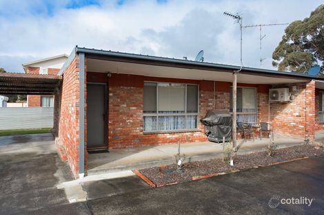 6/104-106 Sawyer Ave, Canadian, VIC 3350