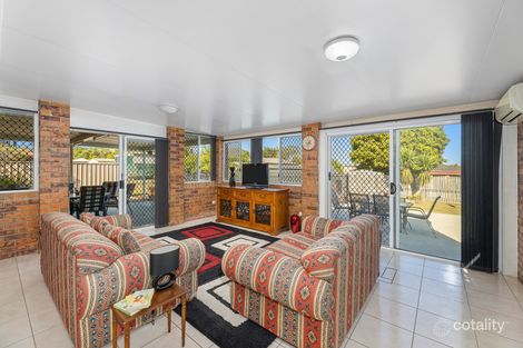 Property photo of 254 Middle Road Boronia Heights QLD 4124
