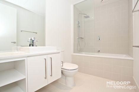 Property photo of 306/353 Napier Street Fitzroy VIC 3065