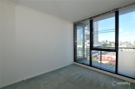 116/99 Whiteman St, Southbank, VIC 3006
